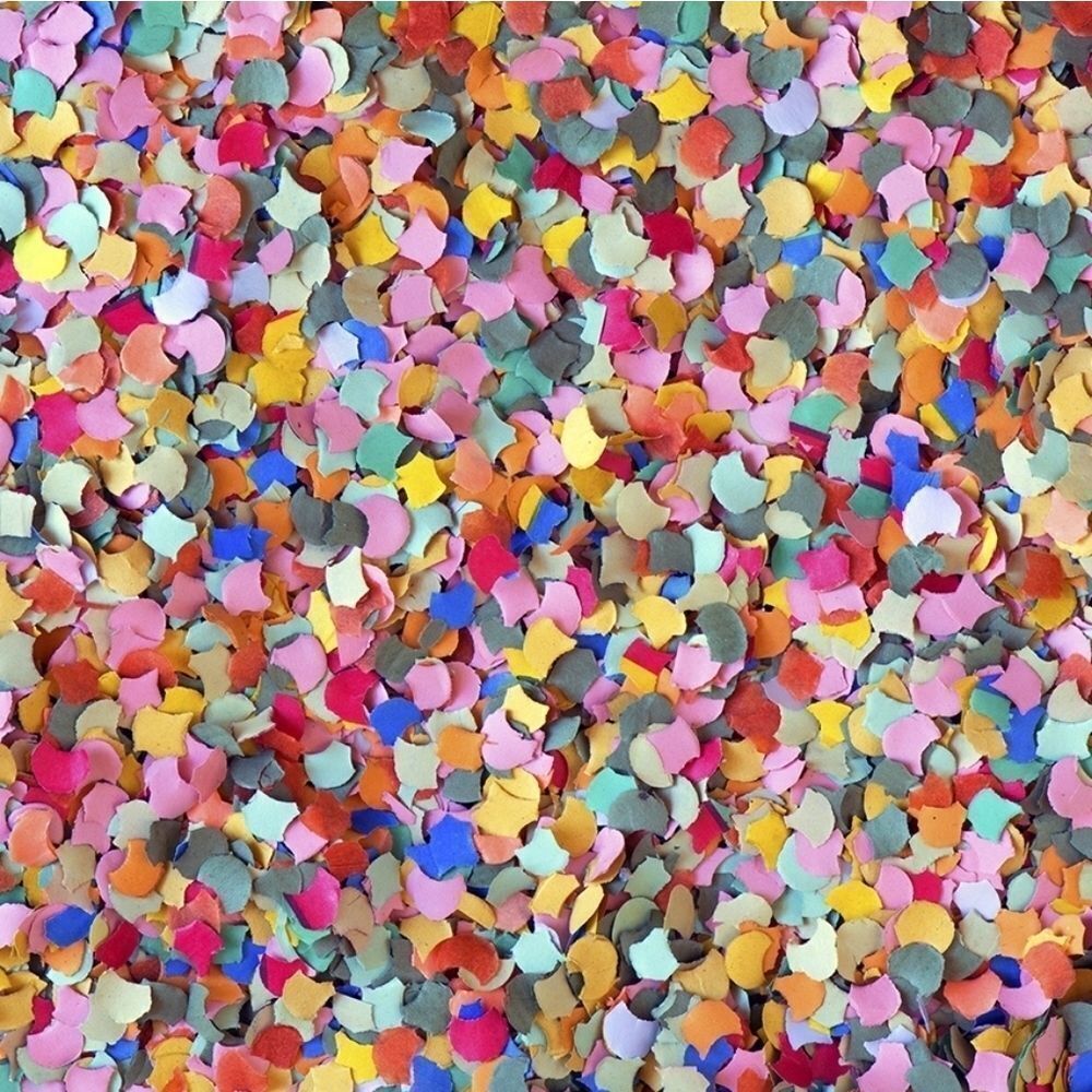 Foldable photo backdrop for babies, kids, po…